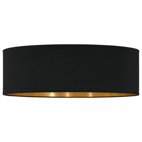 Плафон текстильный Eglo Pasteri 68321 в Нижнем Новгороде