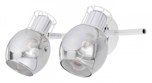 Спот Escada Phantom 1137/2A Chrome в Нижнем Новгороде фото 2