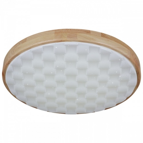 Накладной светильник 60530-0.2-60W в Нижнем Новгороде фото 4