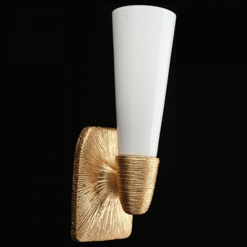 Бра Aployt Hloya APL.800.01.01 в Нижнем Новгороде фото 7