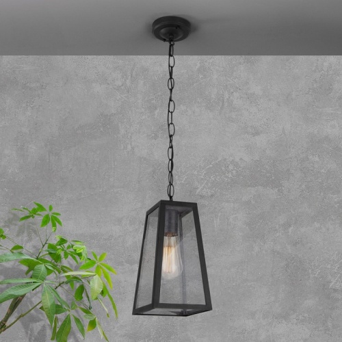 Подвесной светильник Elektrostandard Germes a058805 в Нижнем Новгороде фото 3