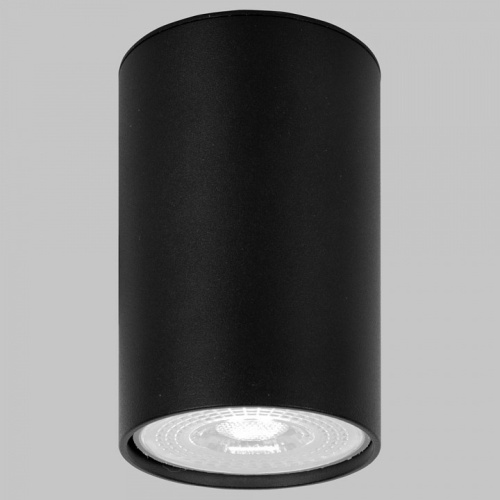 Накладной светильник Imex SIMPLE IL.0005.2700-BK в Нижнем Новгороде