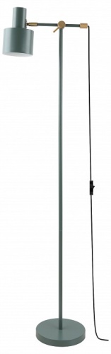 Торшер Moderli Artis V11269-1F в Нижнем Новгороде