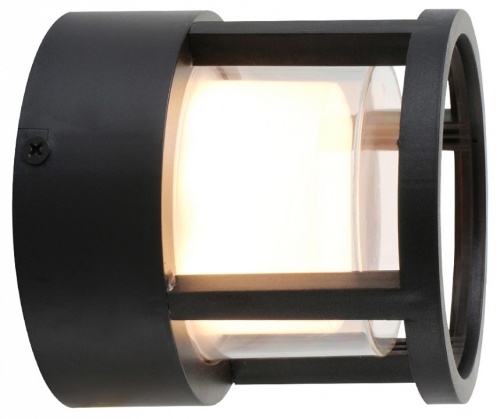 Накладной светильник Escada  30017W/02LED в Нижнем Новгороде