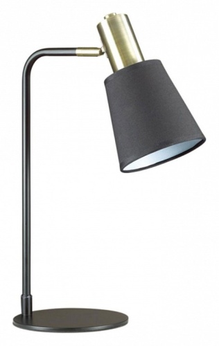 Настольная лампа офисная Lumion Marcus 3638/1T в Сургуте