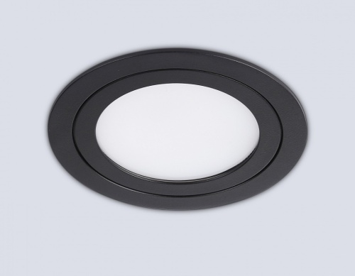 Встраиваемый светильник Ambrella Light TN TN51823 в Нижнем Новгороде фото 4