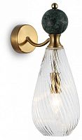 Бра Ambrella Light LH LH53294 в Нижнем Новгороде