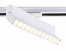 Светильник на штанге Ambrella Light GL GL6815 в Нижнем Новгороде
