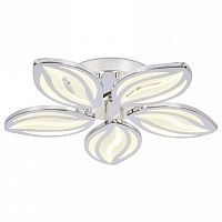 Накладной светильник Ambrella Light FA FA466 в Нижнем Новгороде