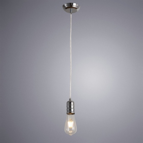 Подвесной светильник Arte Lamp Fuoco A9265SP-1CC в Сургуте фото 3