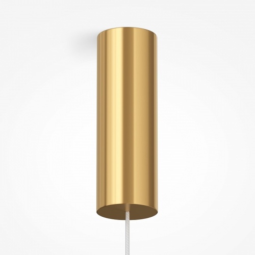 Подвесной светильник Maytoni Amulet MOD555PL-L11G3K в Нижнем Новгороде фото 3