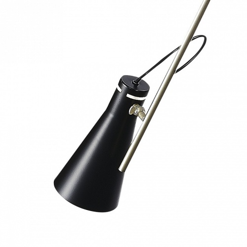 Светильник на штанге ST-Luce Jarro SL1803.203.02 в Нижнем Новгороде фото 2