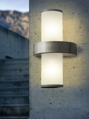 Накладной светильник Eglo Beverly 86541 в Нижнем Новгороде фото 2