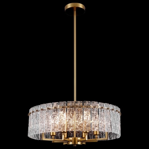 Светильник на штанге Freya Basilica FR5166PL-06BS в Нижнем Новгороде фото 3