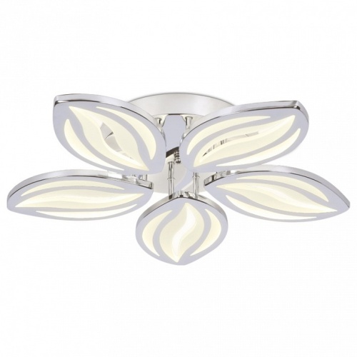 Накладной светильник Ambrella Light FA FA466 в Нижнем Новгороде