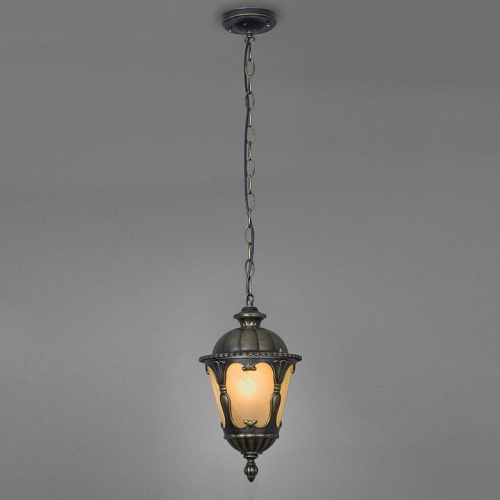 Подвесной светильник Nowodvorski Tybr 4684 в Нижнем Новгороде фото 2