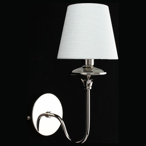 Бра Aployt Perla APL.731.01.01 в Нижнем Новгороде фото 7