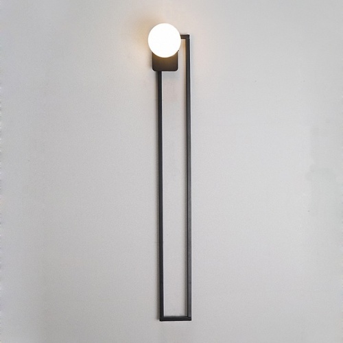 Накладной светильник Imperiumloft Sian SIAN01 в Нижнем Новгороде