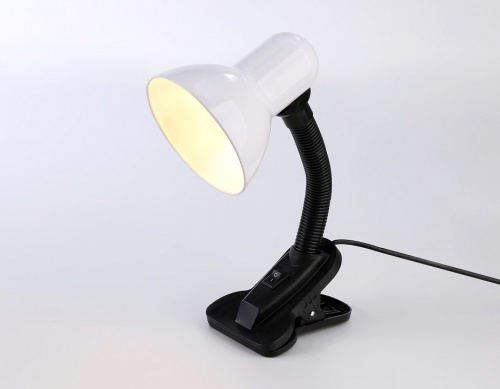 Настольная лампа офисная Ambrella Light DE DE7707 в Нижнем Новгороде фото 3