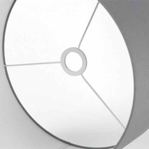 Настольная лампа декоративная Lussole MIDLAND LSP-0941 в Нижнем Новгороде фото 4