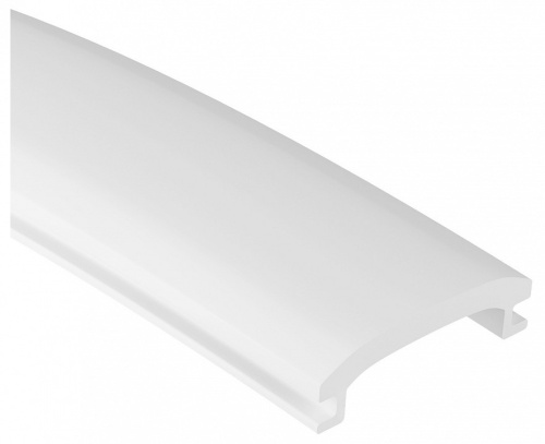 Рассеиватель Arlight STRETCH 040644 в Нижнем Новгороде