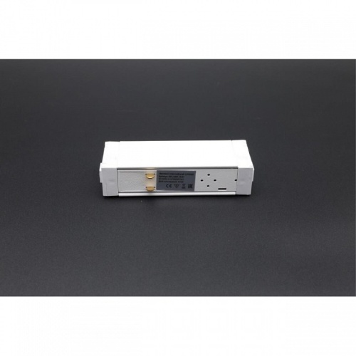 Переходник для трека Aployt Magnetic track 220 APL.0207.10.01 в Нижнем Новгороде фото 3