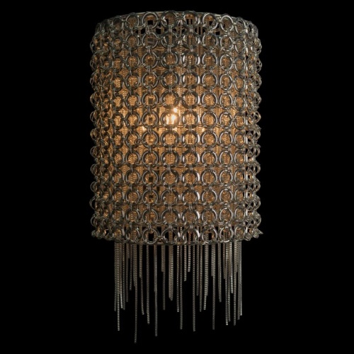 Накладной светильник Loft it Opera 10406W в Нижнем Новгороде фото 3