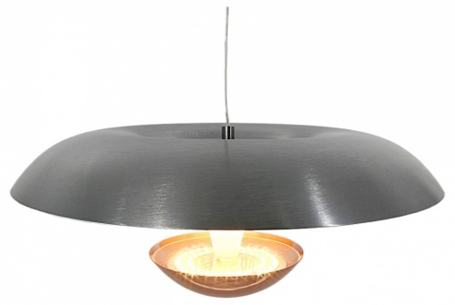 Подвесной светильник Mizi`en Magic MZ46348S2 в Нижнем Новгороде