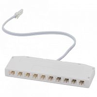 Соединитель сетевой Lightstar  36010 в Нижнем Новгороде