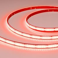 Лента светодиодная Arlight CSP 051234 в Нижнем Новгороде