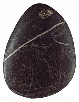 Накладной светильник Odeon Light VALLEY 7068/5WL в Нижнем Новгороде