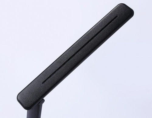 Настольная лампа офисная Ambrella Light DE DE503 в Нижнем Новгороде фото 5