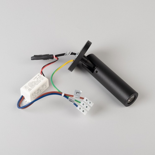 Бра Arlight READER 053092 в Нижнем Новгороде фото 3