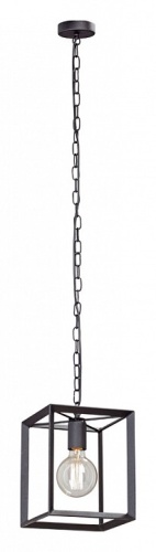 Подвесной светильник Vitaluce V4771 V4771-1/1S в Нижнем Новгороде фото 2