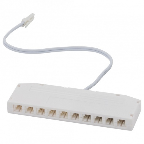 Соединитель сетевой Lightstar  36010 в Нижнем Новгороде