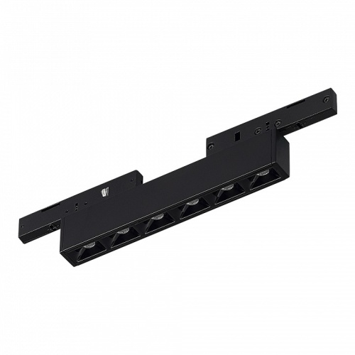 Накладной светильник ST-Luce SUPER5 ST666.436.05 в Нижнем Новгороде фото 5