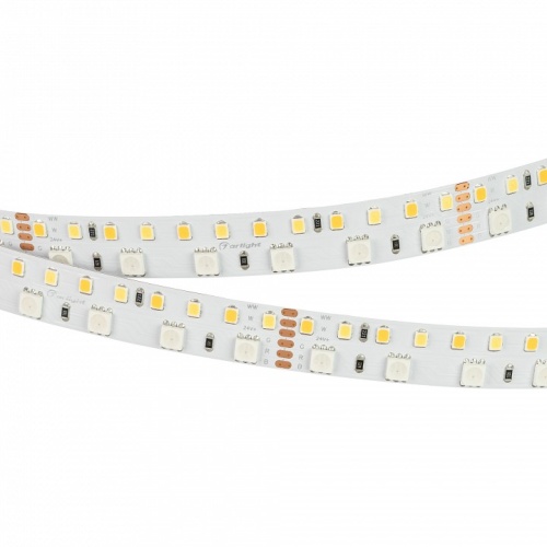 Лента светодиодная Arlight RT открытая 022707(2) в Нижнем Новгороде фото 5