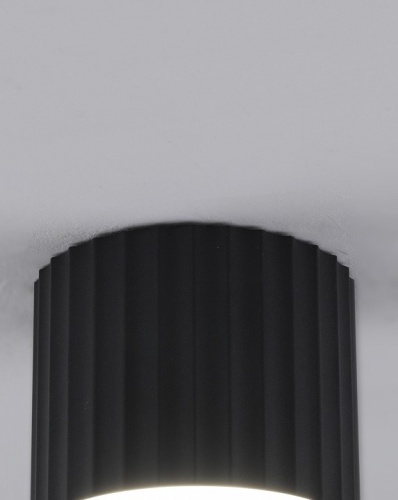 Накладной светильник Moderli  V11891-1C в Нижнем Новгороде фото 8