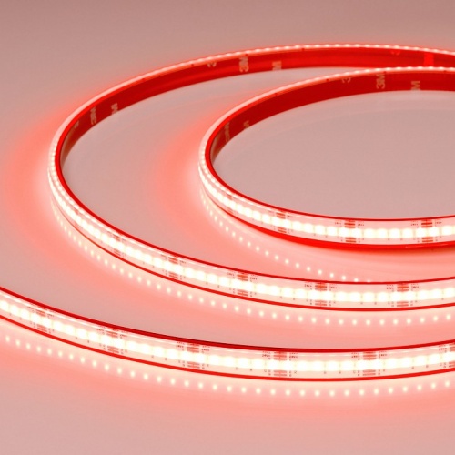 Лента светодиодная Arlight CSP 051234 в Нижнем Новгороде