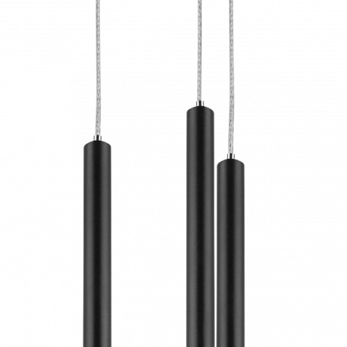 Подвесная люстра Lightstar Tubo L5T747137 в Нижнем Новгороде фото 6