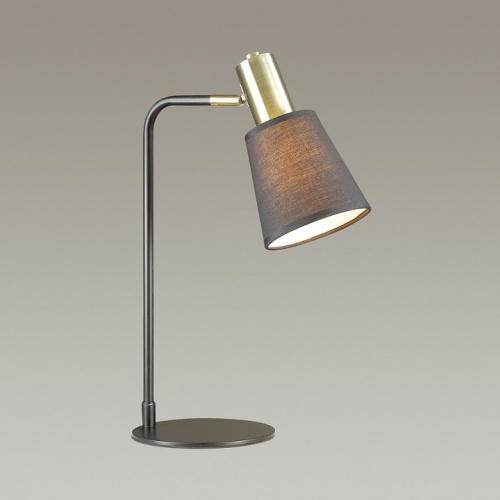 Настольная лампа офисная Lumion Marcus 3638/1T в Вологде фото 2