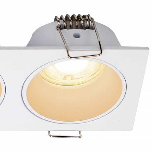 Встраиваемый светильник Mantra ANTILLA 9172 в Нижнем Новгороде фото 2