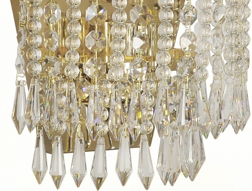 Накладной светильник Arti Lampadari Favola Favola E 2.10.504 GH в Нижнем Новгороде фото 2