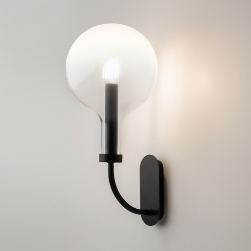 Бра Maytoni Status MOD333WL-01B в Нижнем Новгороде фото 8