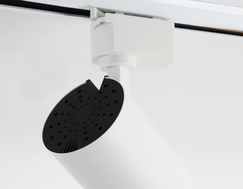 Светильник на штанге Ambrella Light GL GL5822 в Нижнем Новгороде фото 2