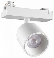 Светильник на штанге Novotech SOLETTE 359810 в Нижнем Новгороде