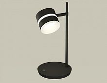 Настольная лампа офисная Ambrella Light XB XB9802202 в Нижнем Новгороде