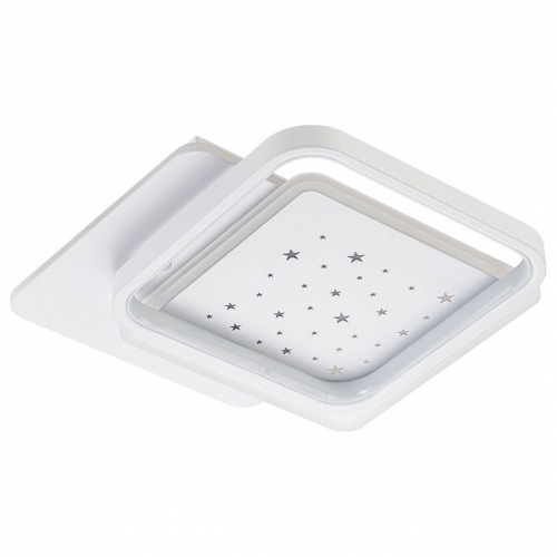 Накладной светильник Escada 10253 10253/3LED в Нижнем Новгороде