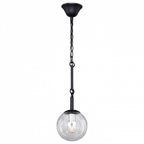 Подвесной светильник F-promo Cirque 2169-1P в Нижнем Новгороде фото 2