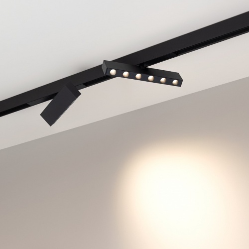 Накладной светильник Arlight MAG-25 034217 в Нижнем Новгороде фото 6